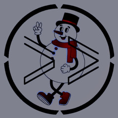 Marching Snowmen (Dance Edit)