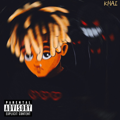 khai - yeah ¡