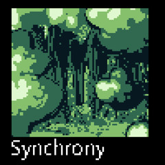 Synchrony