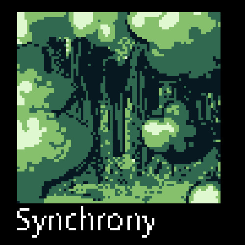 Synchrony