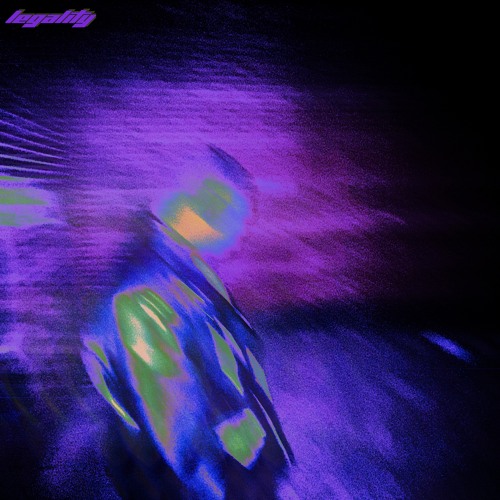wegonebeokay pt.2 ft. nnk gray (noevdv)