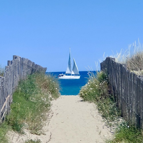 Essentiel Playa Mix 2025
