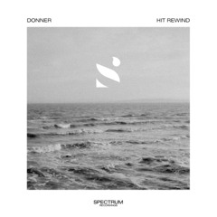 Donner - Hit Rewind