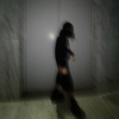 5ivetone x LbMonta - Whatchu Mean (prod. faint) [djslimebxll exclusive]