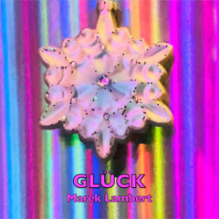 Glück