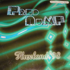 Fluxland '98 (Club Mix)