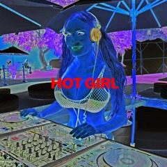 ☆ slut commandments [sexy mix] ☆