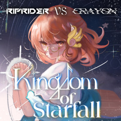 Kingdom of Starfall