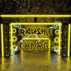 Rauchle - Charge [FUXWITHIT Premiere]
