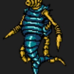 FNF: Alomnesia || Mothra & Godzilla VS Moguera....(Not Ver.)