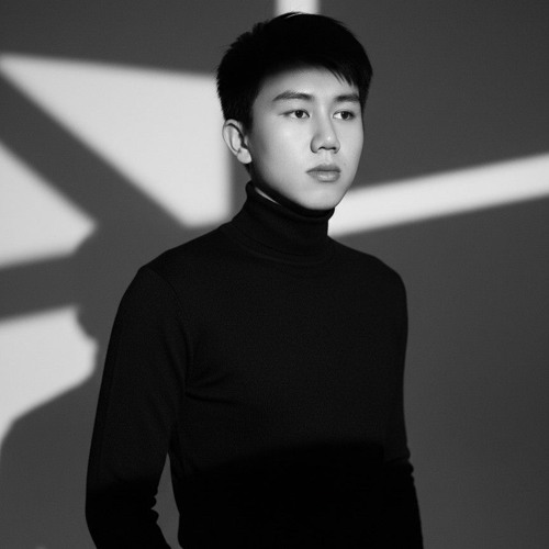 NST 3 IN 1 - EM LÀ KHÔNG THỂ FT ANH THƯƠNG EM MÀ EM ĐÂU BIẾT - HOT TREND TIKTOK