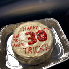 What Do You Mean? (Justin Bieber edit)