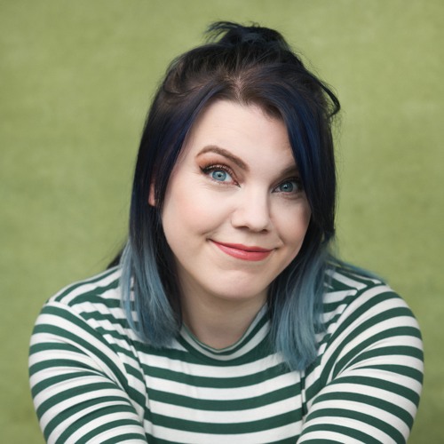 Stream Voice Reel by Frostemediauk Listen online for free on SoundCloud