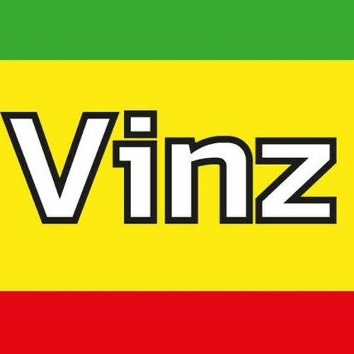 🆕🆕T Matt 🆕🆕  TransitiOn - 🆙🆙intro outro mulher 🆙🆙 Maxi Brrr - remix 2023