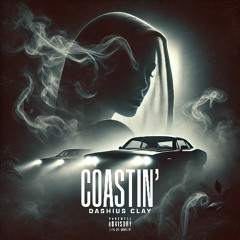 Coastin (On My Way To You)