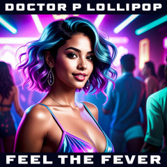 Feel The Fever