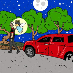 Portal da Eternidade