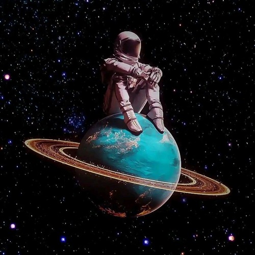 Spacekadet commander (Si1lyy)