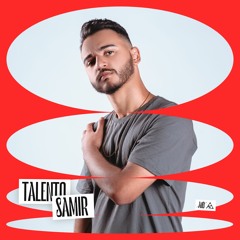 Talento: Samir