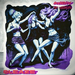 SLEAZE