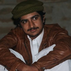 dekhne_se_jise_dil_ko_aram_tha_wo _tera_naam_tha_Rais_Anis_Sabri_Qawwal_II