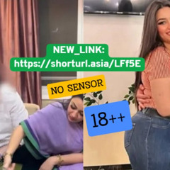 ممتلىء rahma mohsen video فيديو رحمه محسن فيديو رحمه فيديو رحمة محسن رحمه محسن تسريب