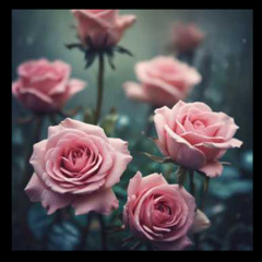 Roses (Live Mix)