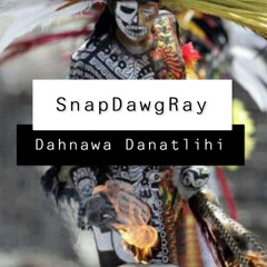 DAHNAWA DANATLIHI 🦬 ()