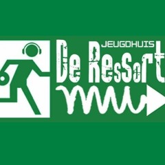 Return 2 JeugdHouse (House/Electro/Dance Classics)