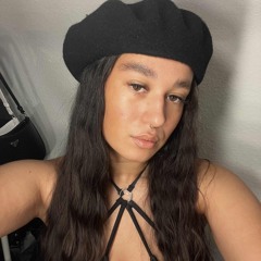 Alles wild gemixt aber alles wild gemixt