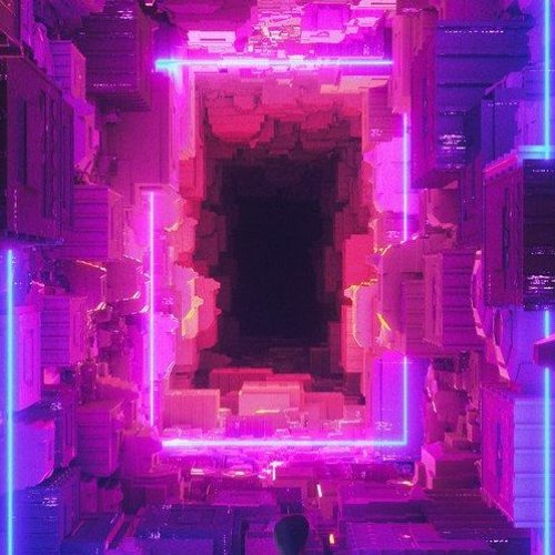 Ｂ Ｃ Ｋ