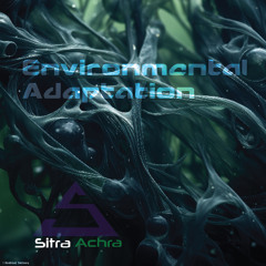 Environmental Adaptation