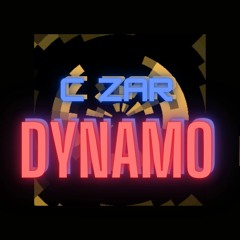 C ZAR /// DYNAMO