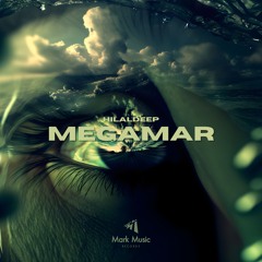 HilalDeep - Megamar