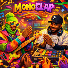 MONOCLAP