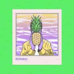 Memories