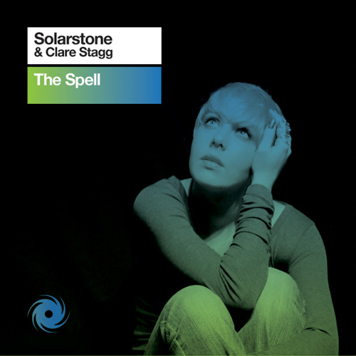 The Spell (Pulser Remix)