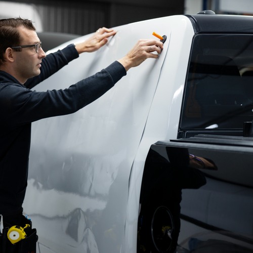 Stream Paint Protection Film Calgary by Lux Detail Listen online for free on SoundCloud