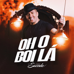 Oh o Boi Lá