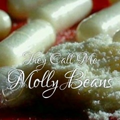 They Call Me Molly Beans