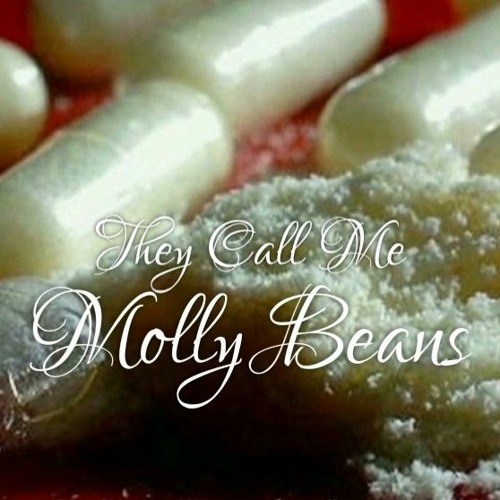 They Call Me Molly Beans