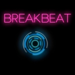 Pre-asituna festival 2024 ( DJ SOCATO & DJ COBO)