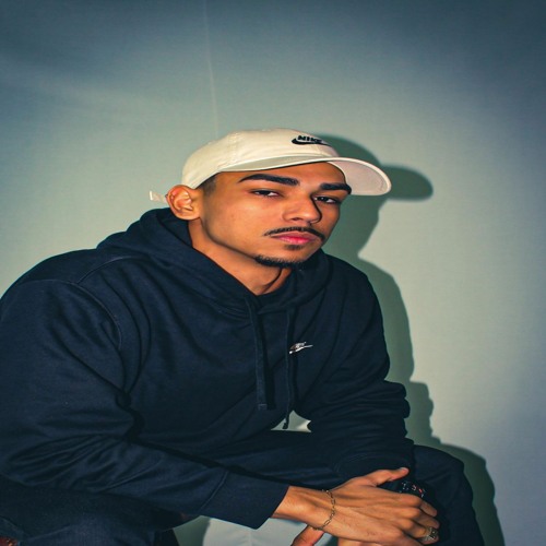 MTG - TROPA DO FLAMENGO - CHEFIN (DJ PEDRO AURORA)