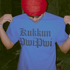 pwipwi en ka fen sineii 😔(by kûkkûn pwîpwî)