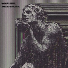 Nocturne