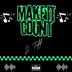 Make It Count