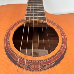 koala sampler dates my acoustic, they take it easy with no FX