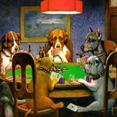 stand solider, can you walk? (prod. me)