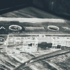 Mix Tape '25
