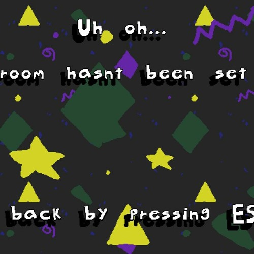 Loc- {[FATAL ERROR, PLEASE RESTART THE GAME]} Loco tower ost